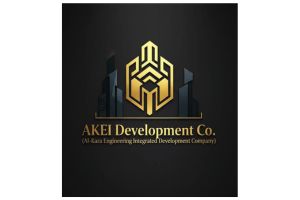 AKEI .jpg